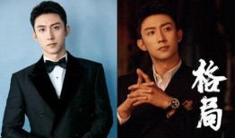 暗黑爆料在线吃 吃瓜明星黑料,暗黑爆料，在线吃瓜，明星黑料大曝光