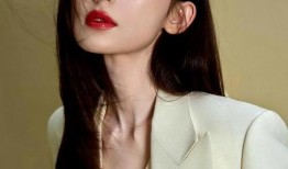 暗黑爆料在线吃 吃瓜明星黑料,暗黑爆料，在线吃瓜，明星黑料大曝光