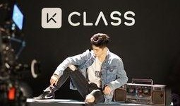 最近娱乐圈有什么新闻 maskpark事件,maskpark事件引发热议