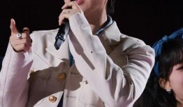 汪苏泷与张碧晨,汪苏泷与张碧晨跨界合作，共谱青春华章