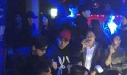 最近热门事件合集吃瓜