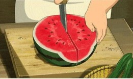 朝阳吃瓜网51 吃瓜网官网免费观看,免费畅享吃瓜盛宴，官网带你轻松追剧